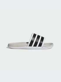 Шлёпанцы Adidas Adilette модель HQ2466-KZ Фото