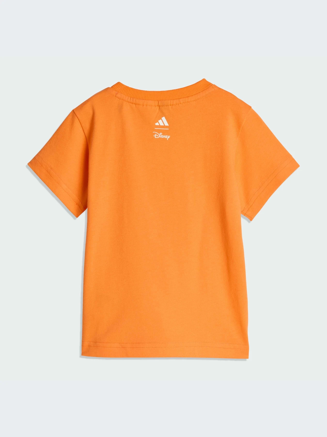 Костюмы Adidas модель JZ3547-KZ Костюмы Adidas модель JZ3547-KZ Фото