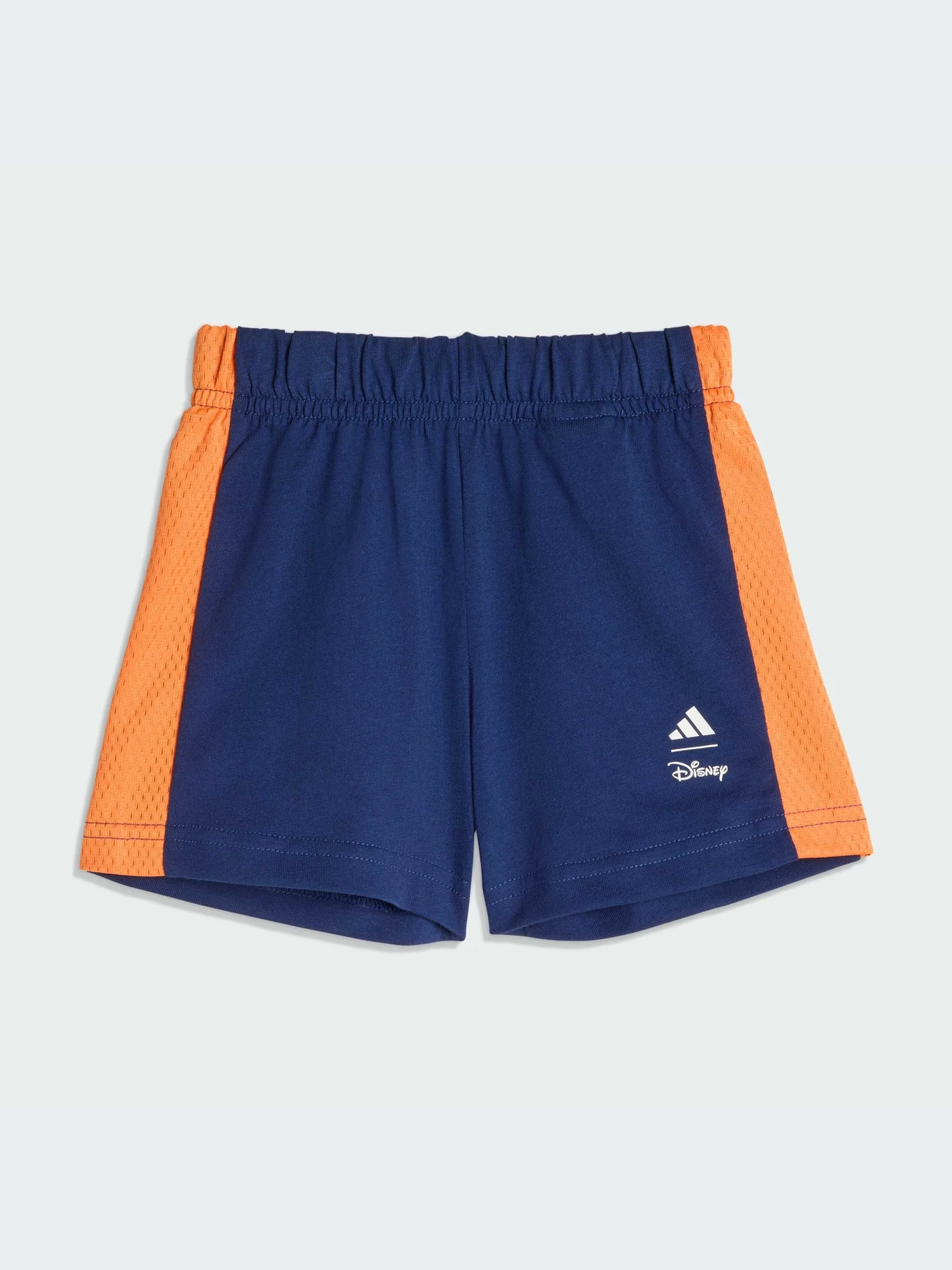 Костюмы Adidas модель JZ3547-KZ Костюмы Adidas модель JZ3547-KZ Фото