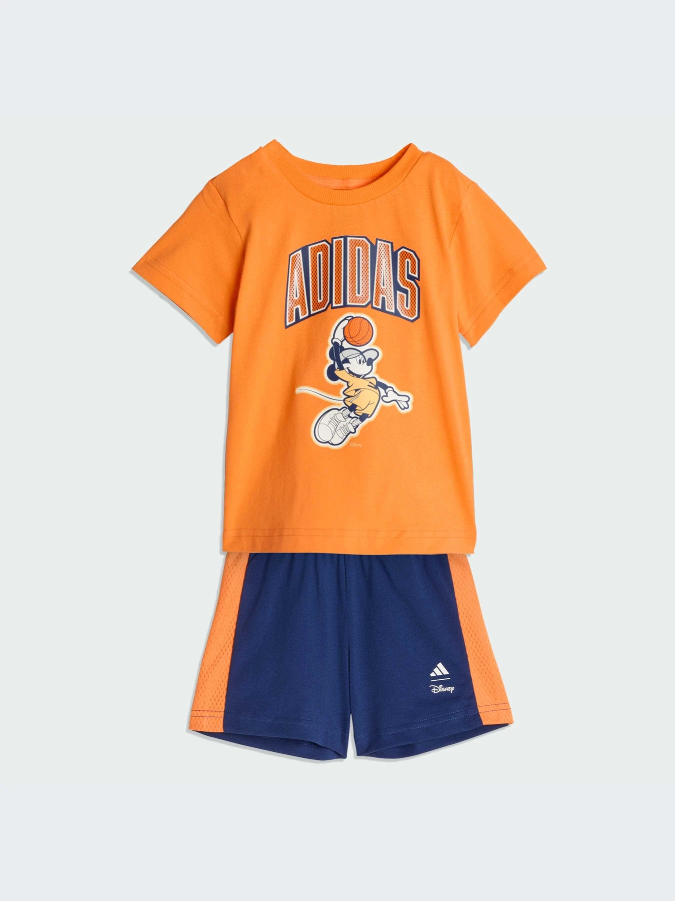 Костюмы Adidas модель JZ3547-KZ Костюмы Adidas модель JZ3547-KZ Фото