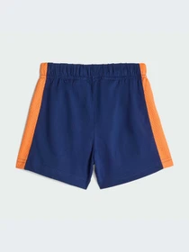 Костюмы Adidas модель JZ3547-KZ Фото