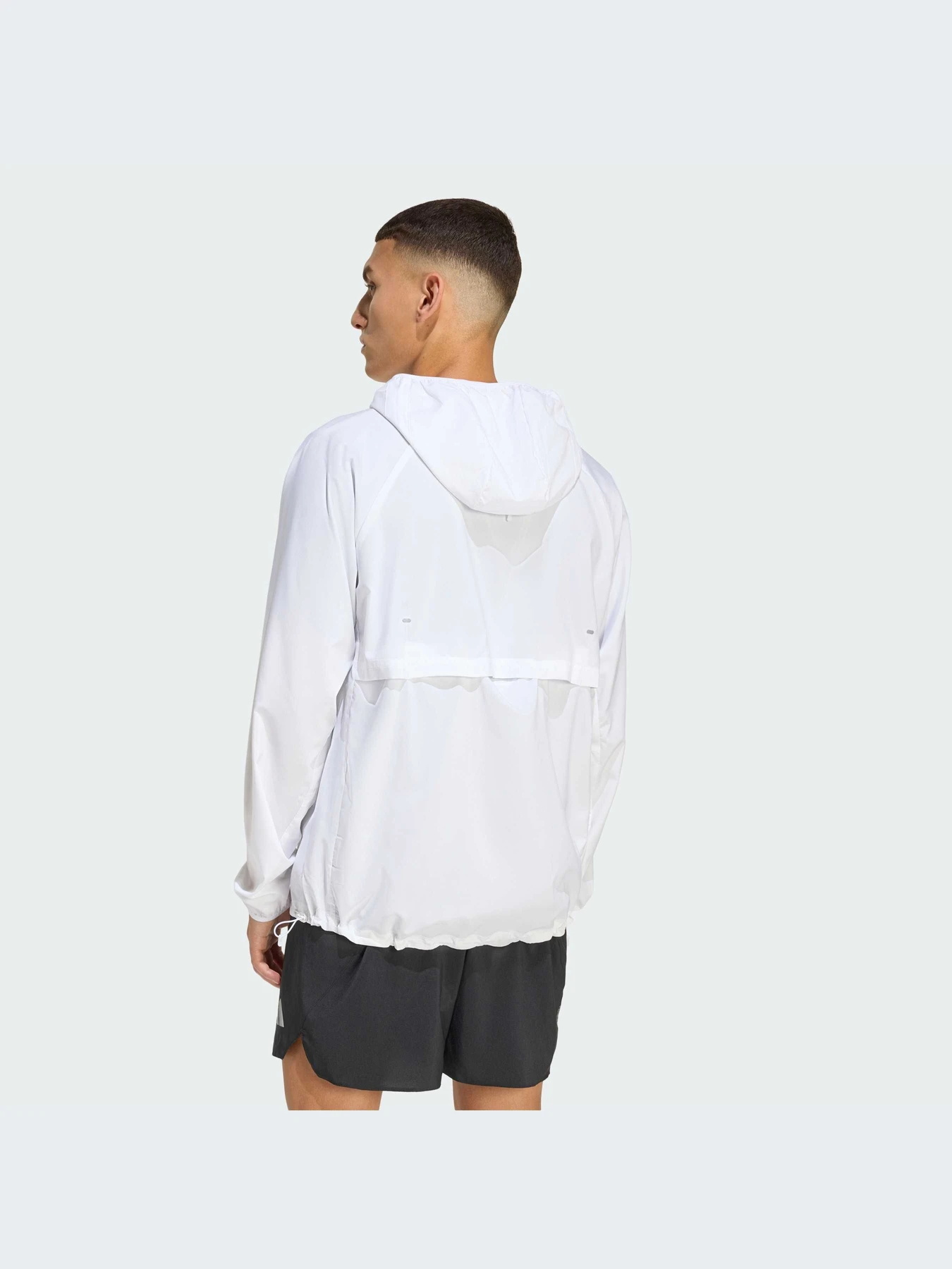 Куртки и дубленки Adidas модель KA4340-KZ Куртки и дубленки Adidas модель KA4340-KZ Фото
