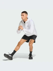 Куртки и дубленки Adidas модель KA4340-KZ Фото