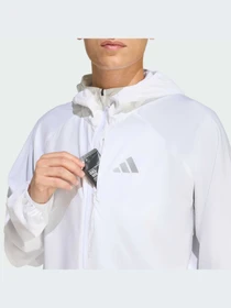 Куртки и дубленки Adidas модель KA4340-KZ Фото
