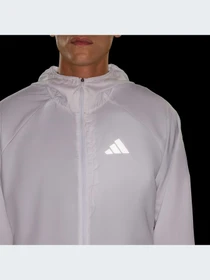 Куртки и дубленки Adidas модель KA4340-KZ Фото
