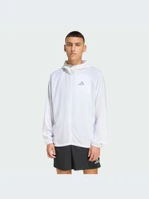 Куртки и дубленки Adidas модель KA4340-KZ Фото