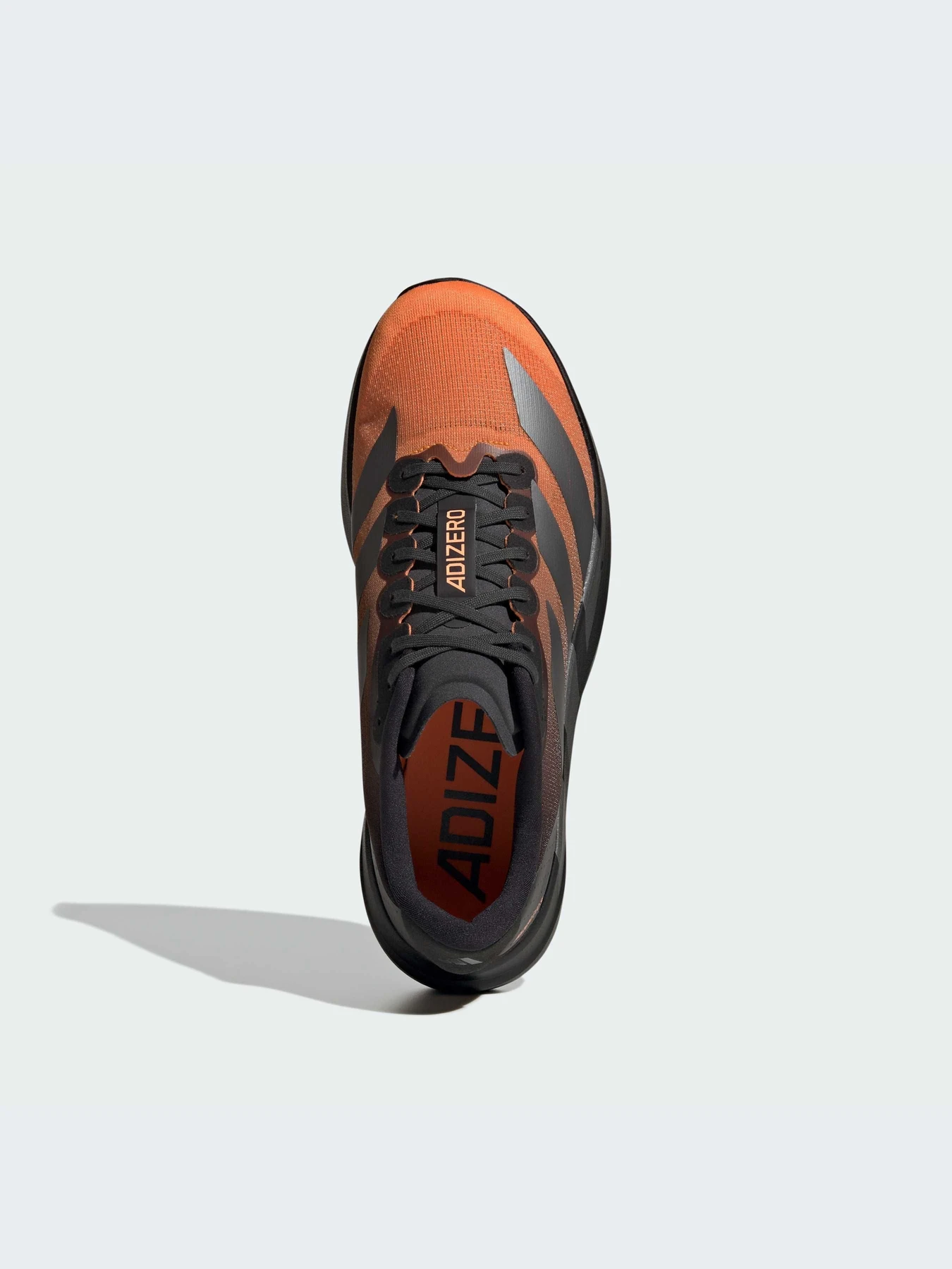 Кроссовки Adidas adizero модель KI6883-KZ Кроссовки Adidas adizero модель KI6883-KZ Фото