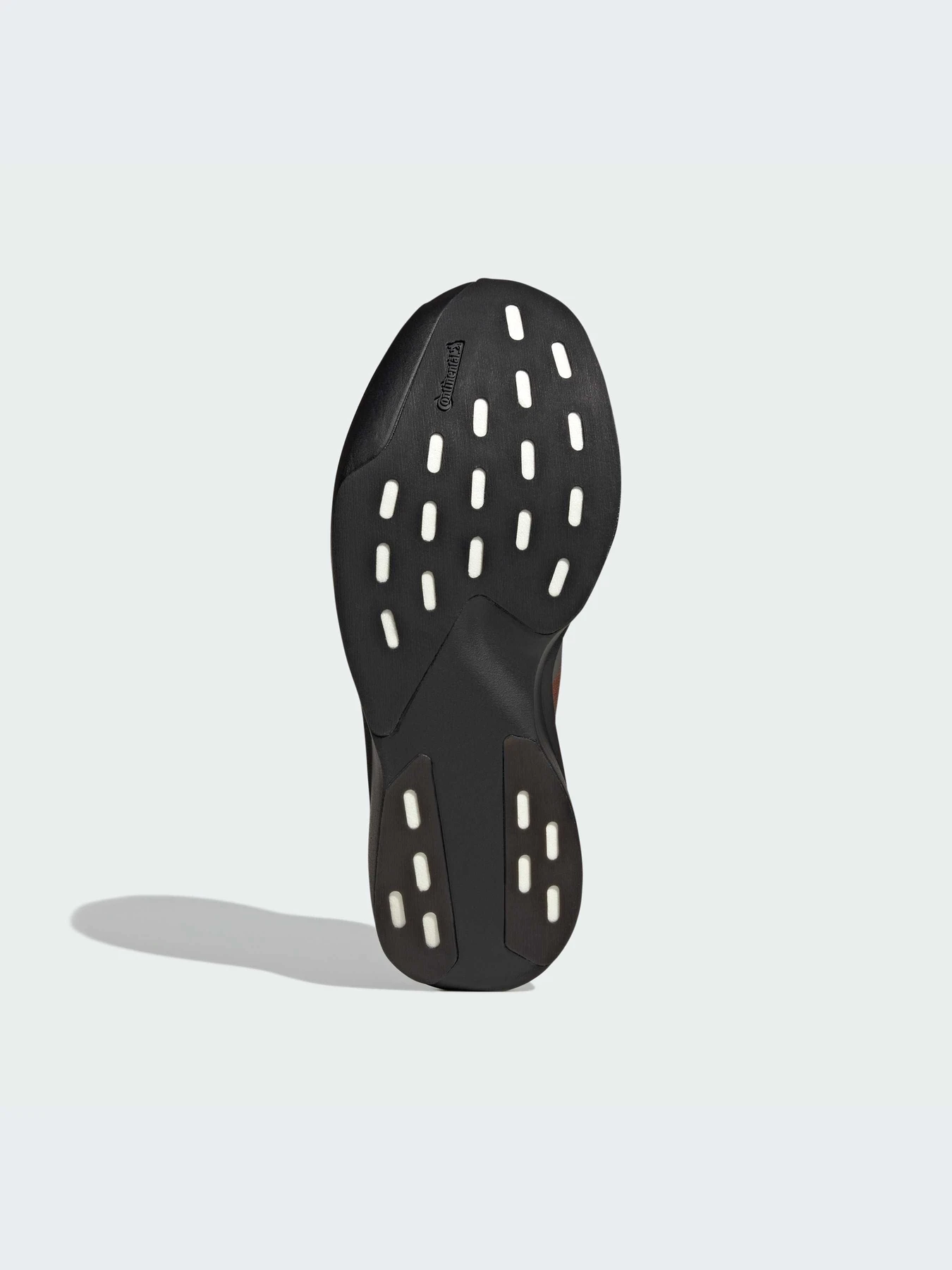 Кроссовки Adidas adizero модель KI6883-KZ Кроссовки Adidas adizero модель KI6883-KZ Фото