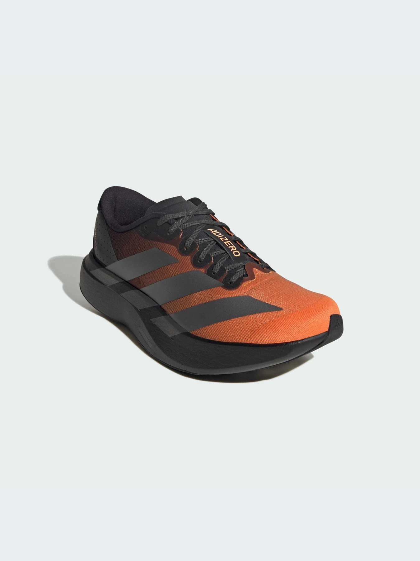 Кроссовки Adidas adizero модель KI6883-KZ Кроссовки Adidas adizero модель KI6883-KZ Фото