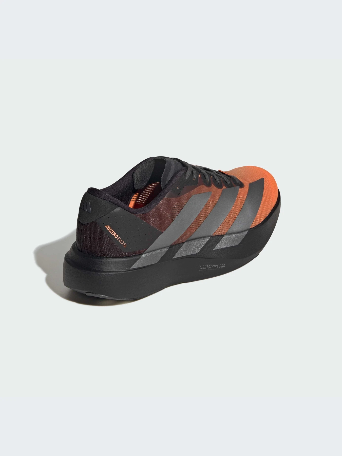 Кроссовки Adidas adizero модель KI6883-KZ Кроссовки Adidas adizero модель KI6883-KZ Фото