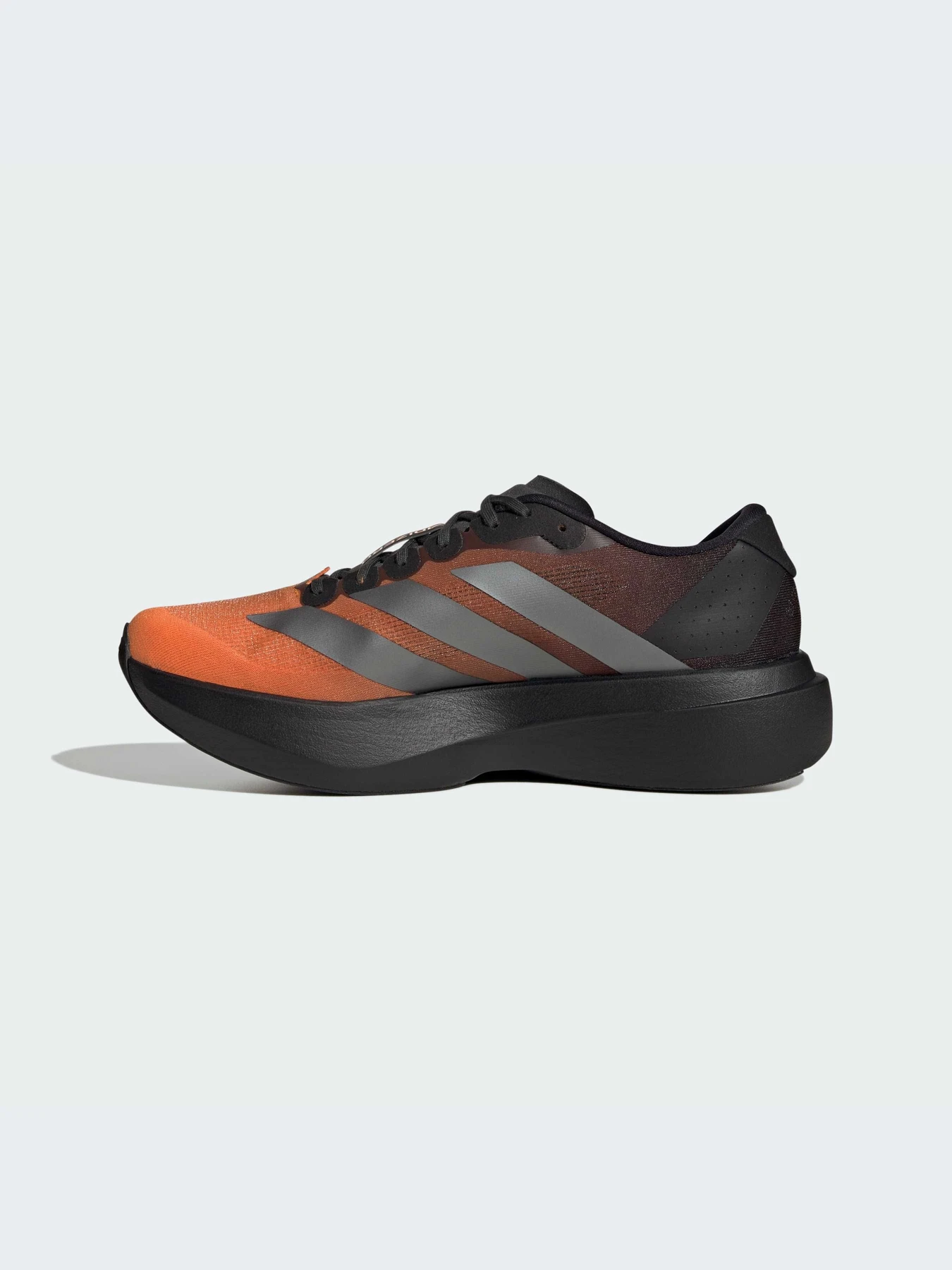 Кроссовки Adidas adizero модель KI6883-KZ Кроссовки Adidas adizero модель KI6883-KZ Фото