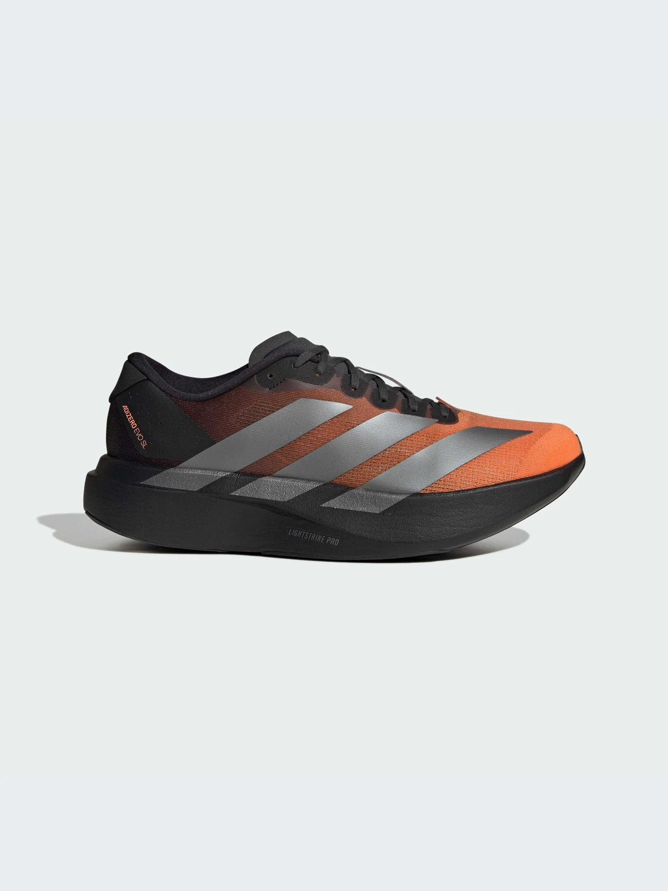 Кроссовки Adidas adizero модель KI6883-KZ Кроссовки Adidas adizero модель KI6883-KZ Фото
