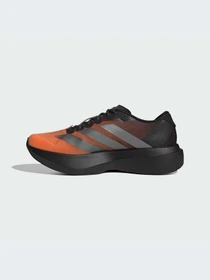 Кроссовки Adidas adizero модель KI6883-KZ Фото