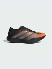 Кроссовки Adidas adizero модель KI6883-KZ Фото