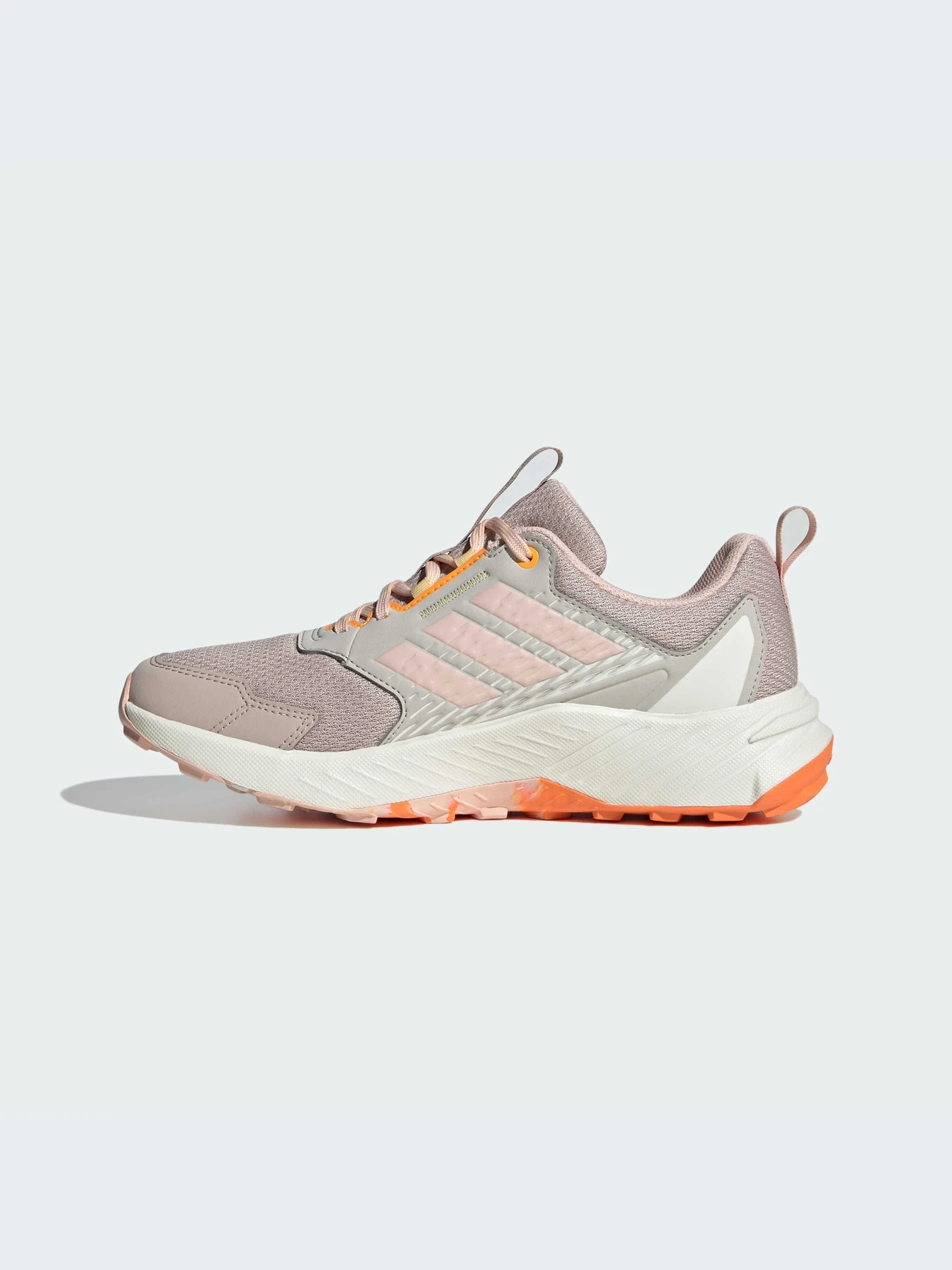 Кроссовки Adidas модель JR9141-KZ Кроссовки Adidas модель JR9141-KZ Фото