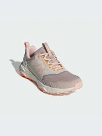 Кроссовки Adidas модель JR9141-KZ Фото