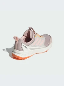 Кроссовки Adidas модель JR9141-KZ Фото