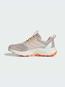 Кроссовки Adidas модель JR9141-KZ Фото