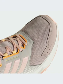 Кроссовки Adidas модель JR9141-KZ Фото