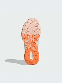 Кроссовки Adidas модель JR9141-KZ Фото