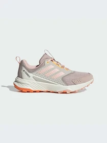 Кроссовкалар Adidas үлгі JR9141-KZ Фото