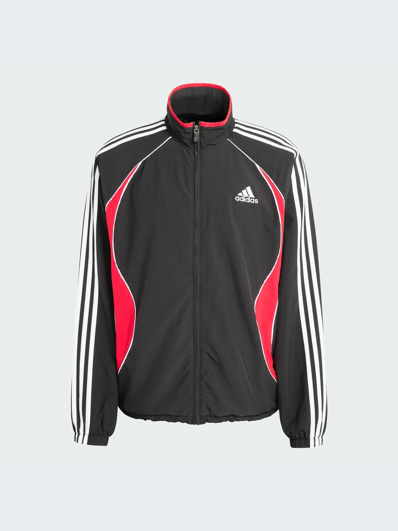 Худи и свитшоты Adidas Adicolor модель KD5859-KZ Фото