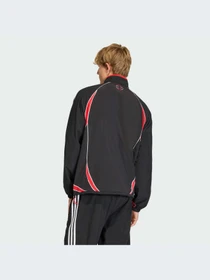Худи и свитшоты Adidas Adicolor модель KD5859-KZ Фото