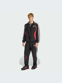 Худи и свитшоты Adidas Adicolor модель KD5859-KZ Фото