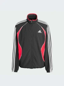 Худи и свитшоты Adidas Adicolor модель KD5859-KZ Фото