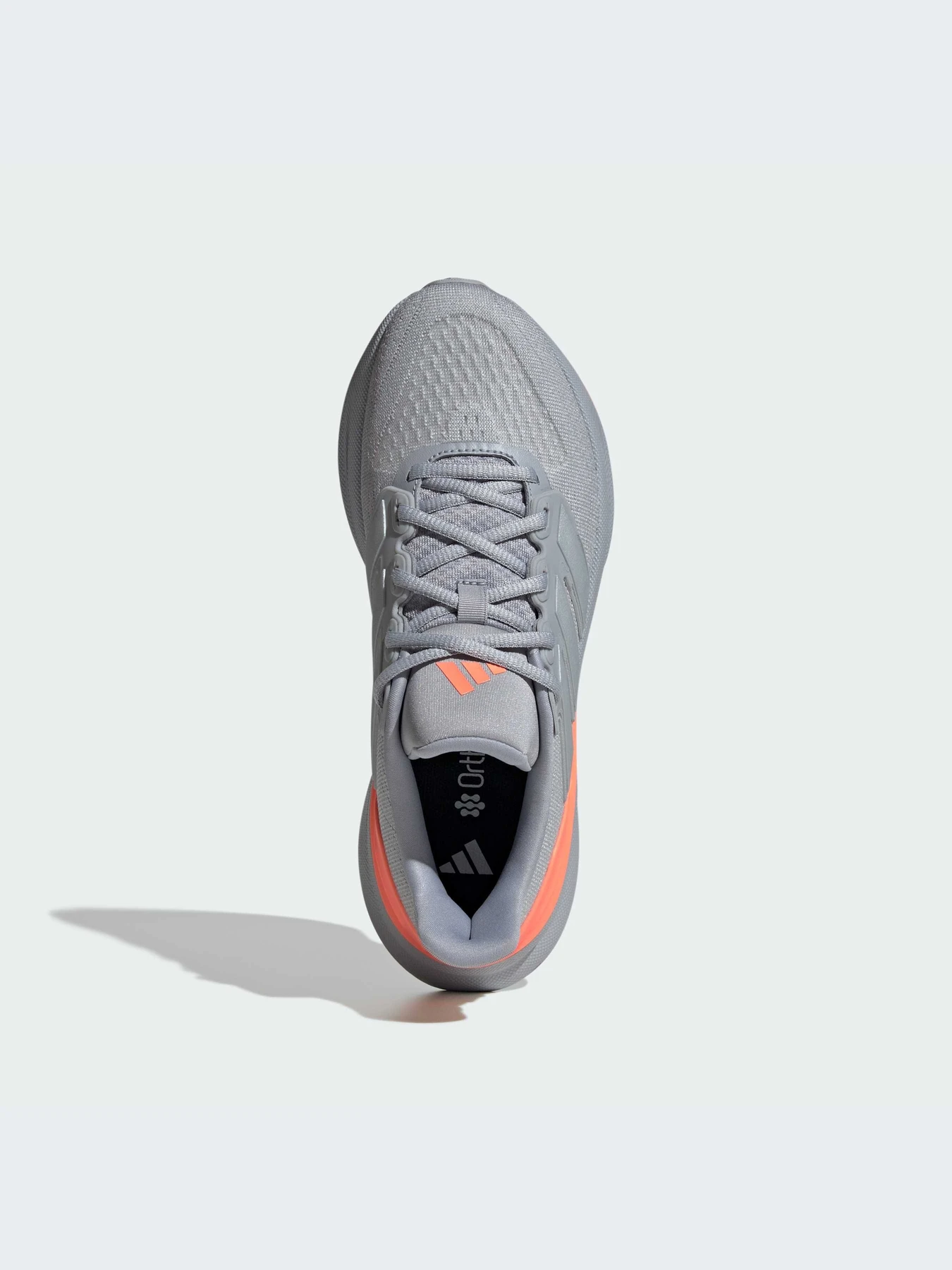 Кроссовки Adidas модель JQ6953-KZ Кроссовки Adidas модель JQ6953-KZ Фото