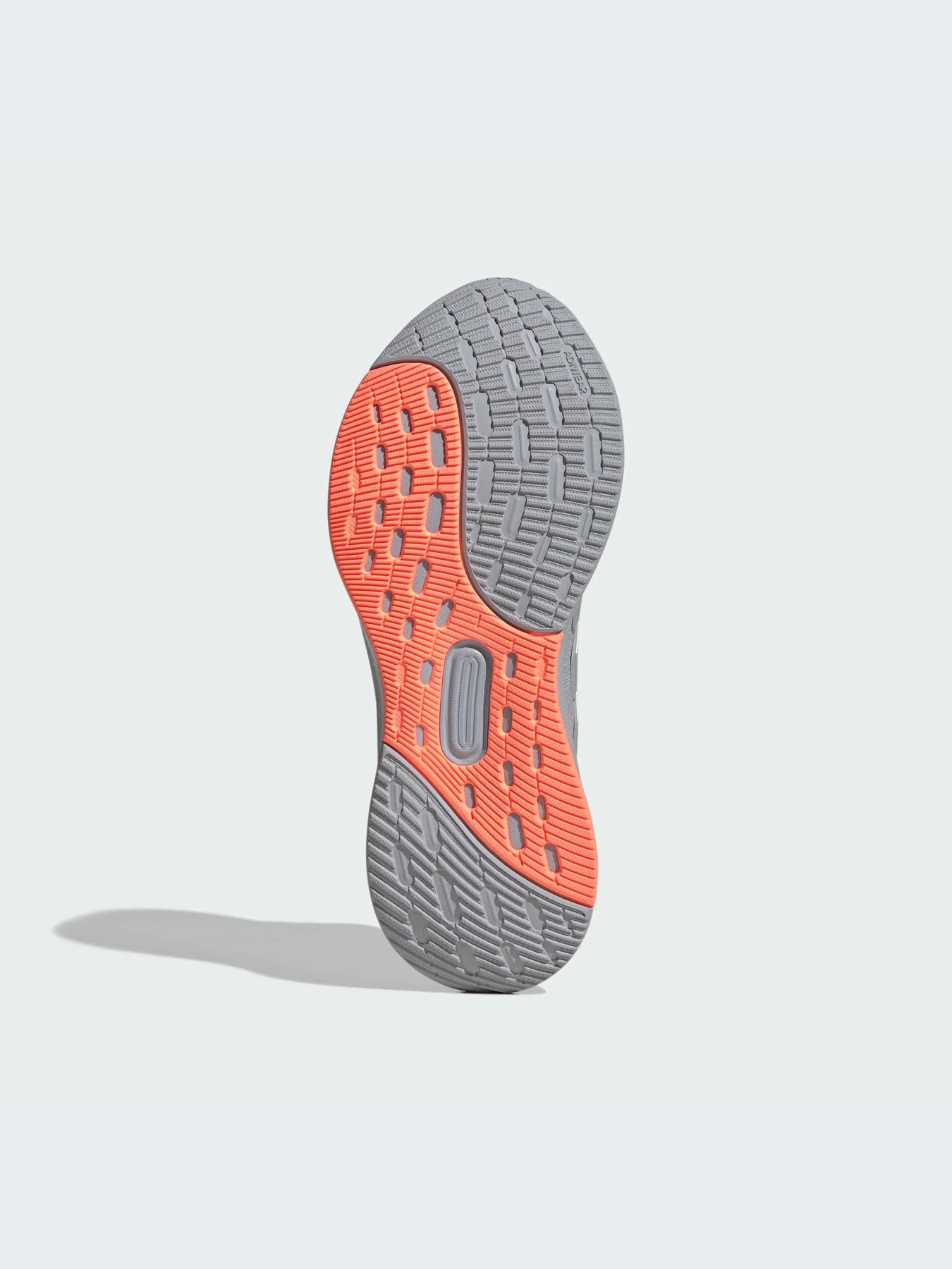 Кроссовки Adidas модель JQ6953-KZ Кроссовки Adidas модель JQ6953-KZ Фото
