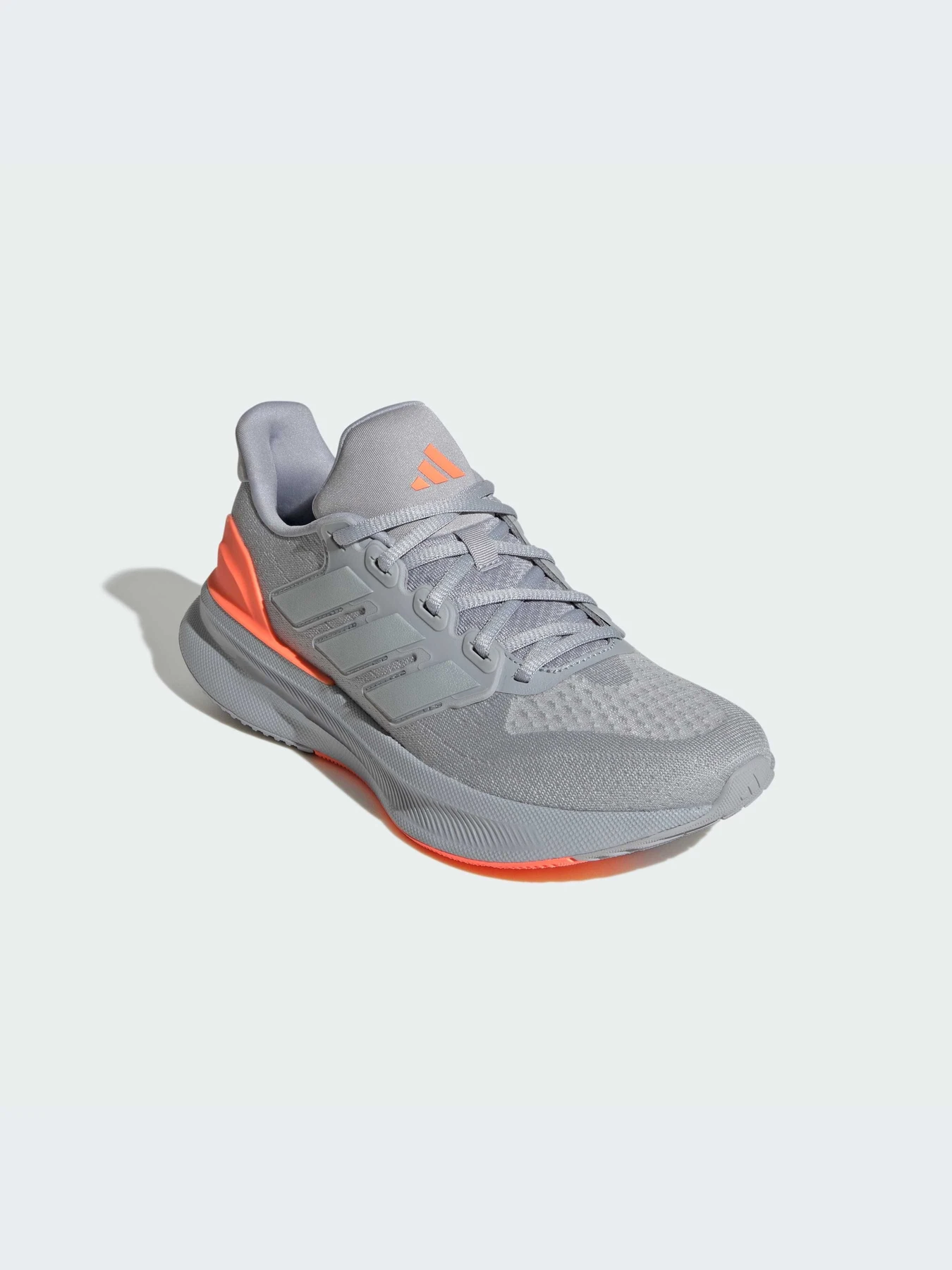 Кроссовки Adidas модель JQ6953-KZ Кроссовки Adidas модель JQ6953-KZ Фото