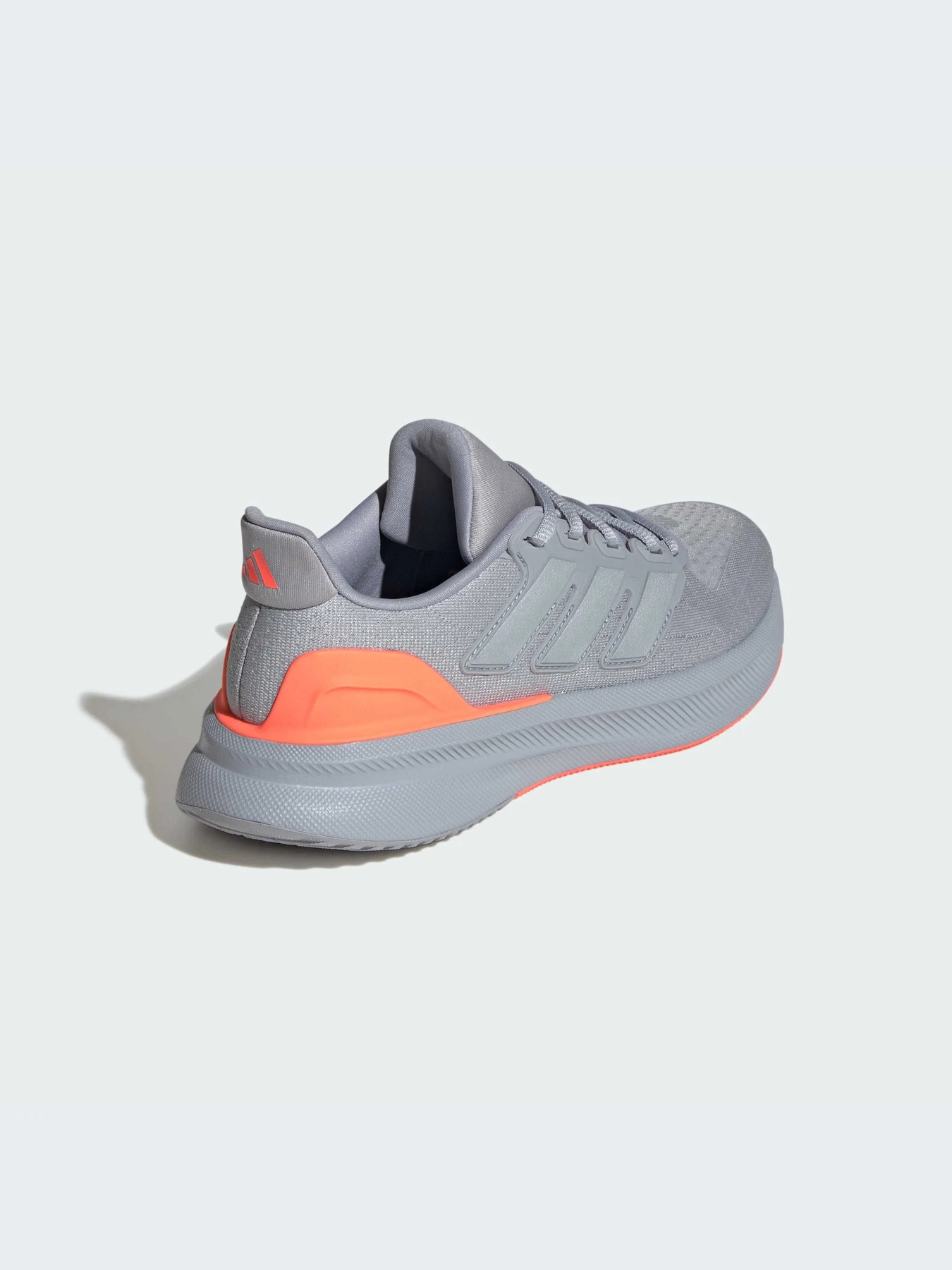 Кроссовки Adidas модель JQ6953-KZ Кроссовки Adidas модель JQ6953-KZ Фото