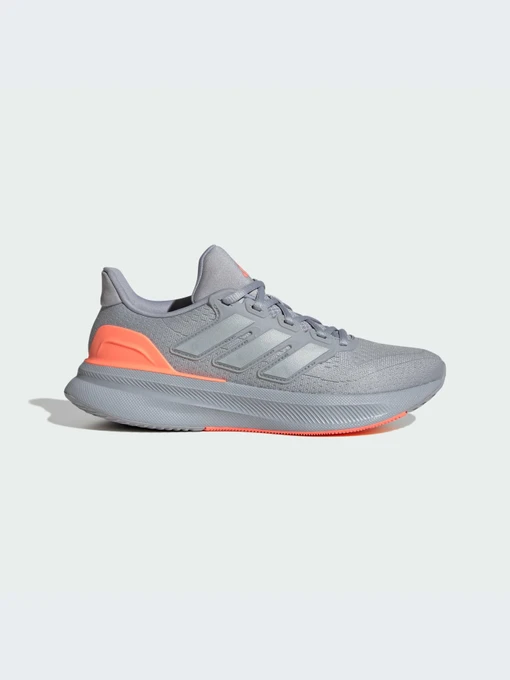 Кроссовки Adidas модель JQ6953-KZ Фото