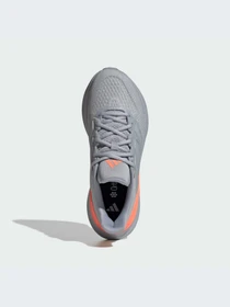 Кроссовки Adidas модель JQ6953-KZ Фото