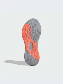 Кроссовки Adidas модель JQ6953-KZ Фото