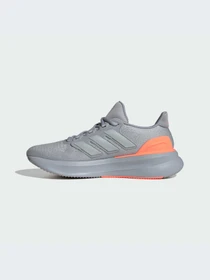 Кроссовки Adidas модель JQ6953-KZ Фото