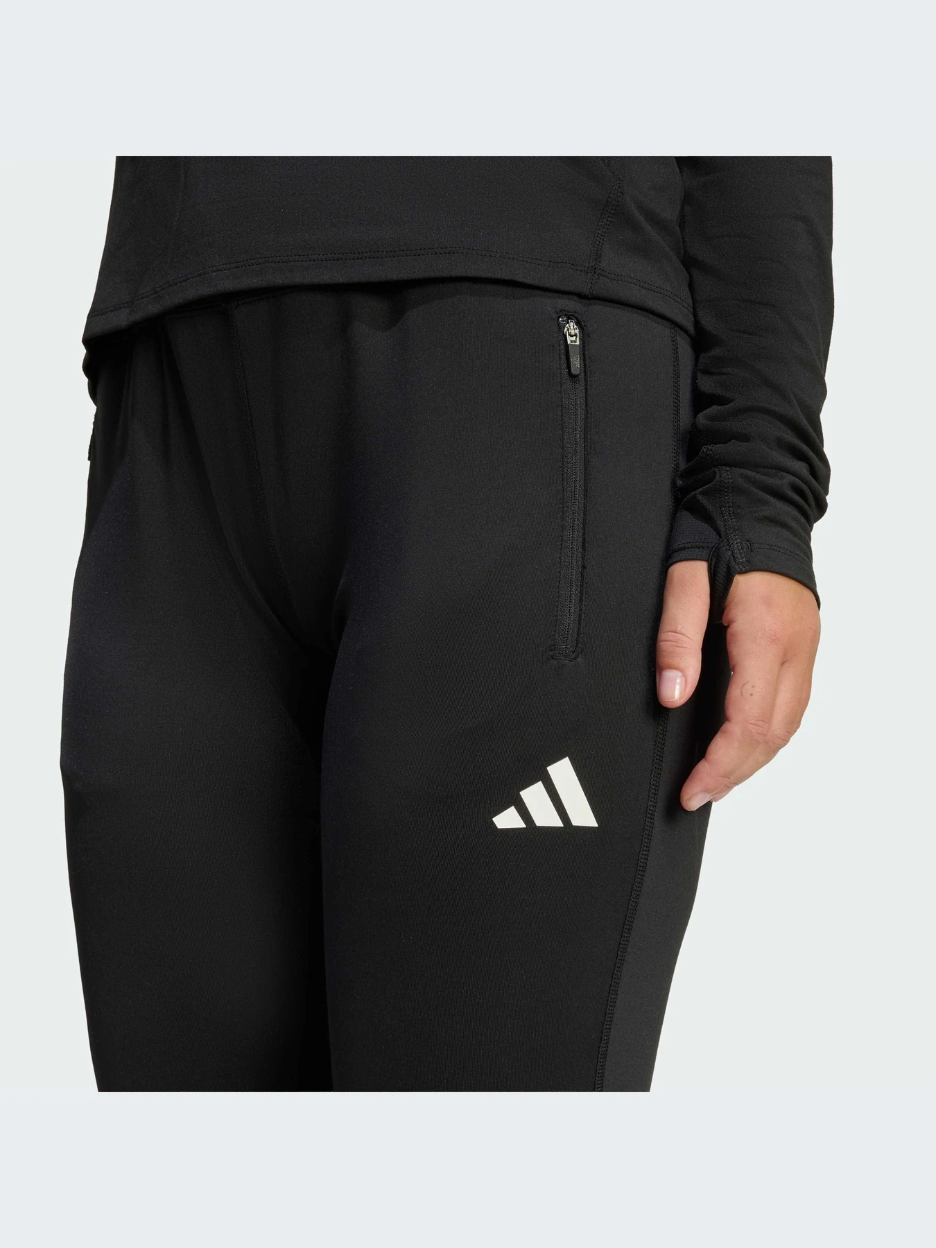 Брюки Adidas модель KE6724-KZ Брюки Adidas модель KE6724-KZ Фото
