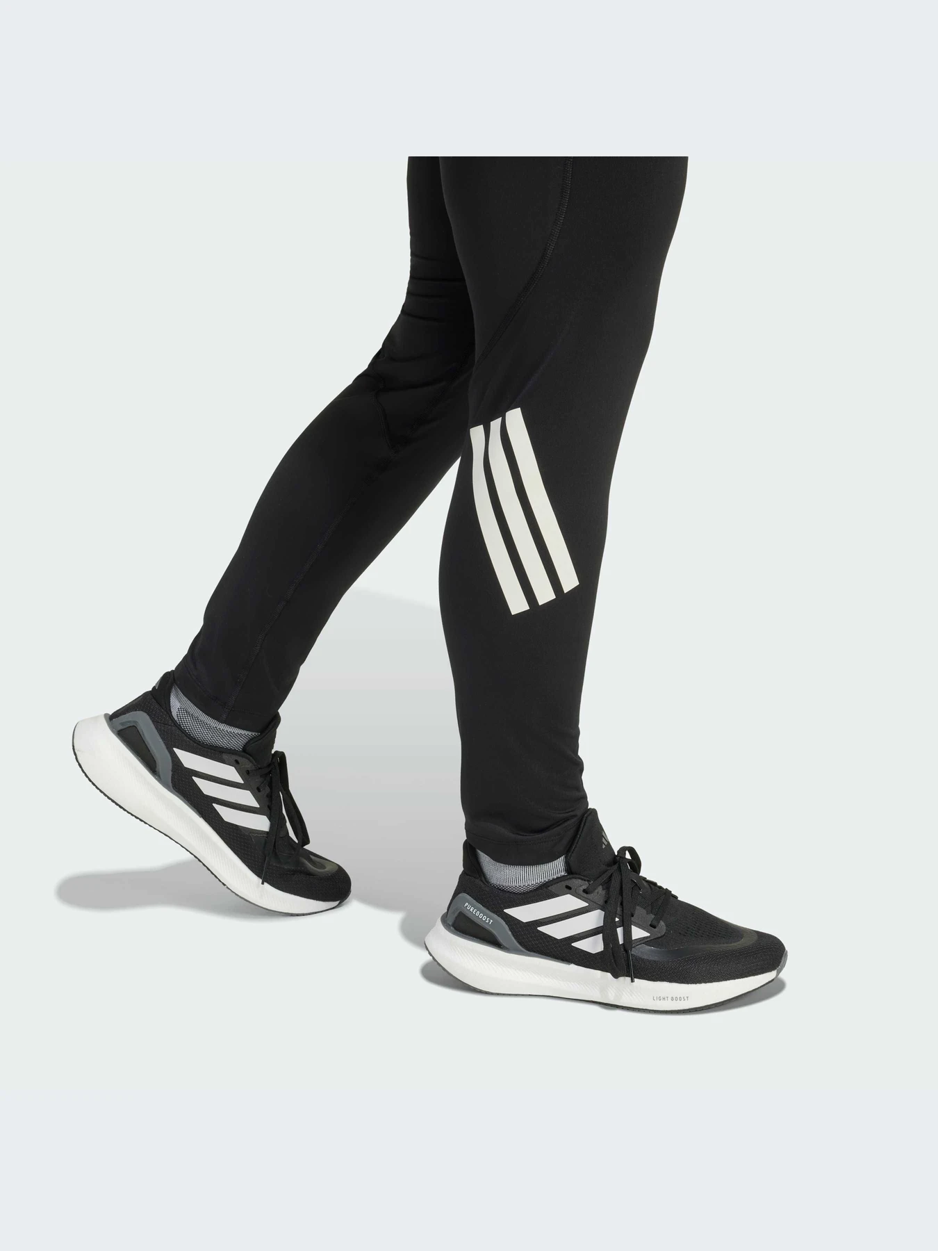 Брюки Adidas модель KE6724-KZ Брюки Adidas модель KE6724-KZ Фото
