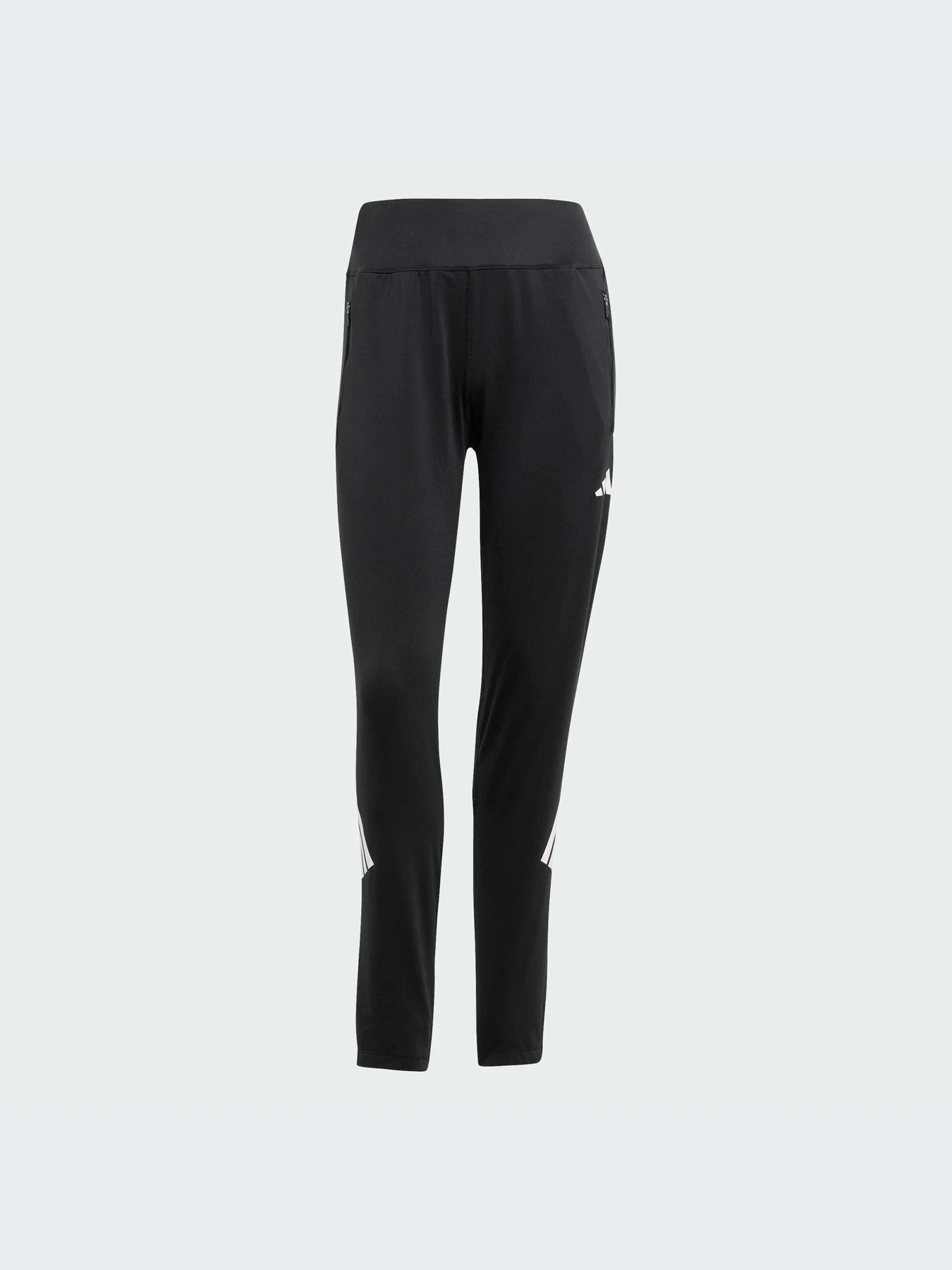 Брюки Adidas модель KE6724-KZ Брюки Adidas модель KE6724-KZ Фото
