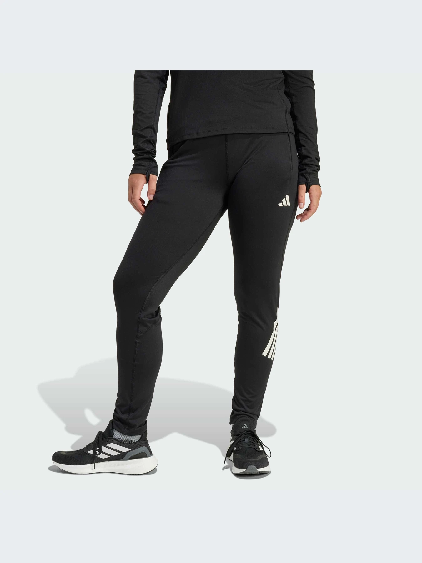 Брюки Adidas модель KE6724-KZ Брюки Adidas модель KE6724-KZ Фото
