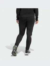 Брюки Adidas модель KE6724-KZ Фото