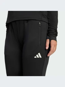 Брюки Adidas модель KE6724-KZ Фото