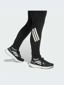Брюки Adidas модель KE6724-KZ Фото