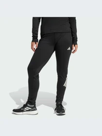 Брюки Adidas модель KE6724-KZ Фото