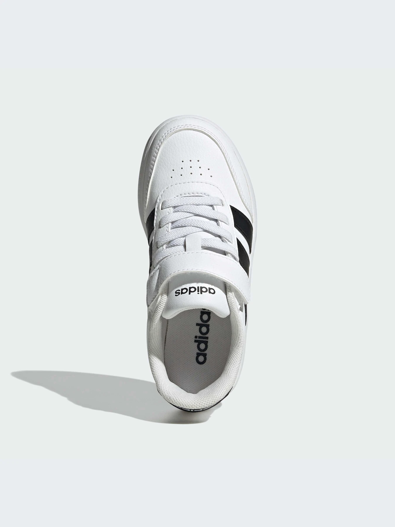 Кроссовки Adidas модель JS3688-KZ Кроссовки Adidas модель JS3688-KZ Фото