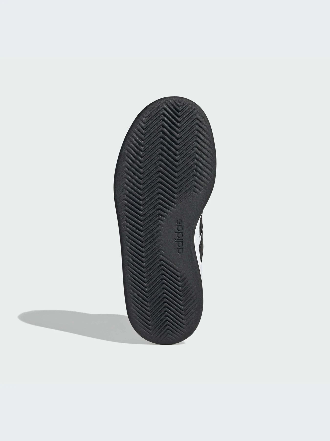 Кроссовки Adidas модель JS3688-KZ Кроссовки Adidas модель JS3688-KZ Фото