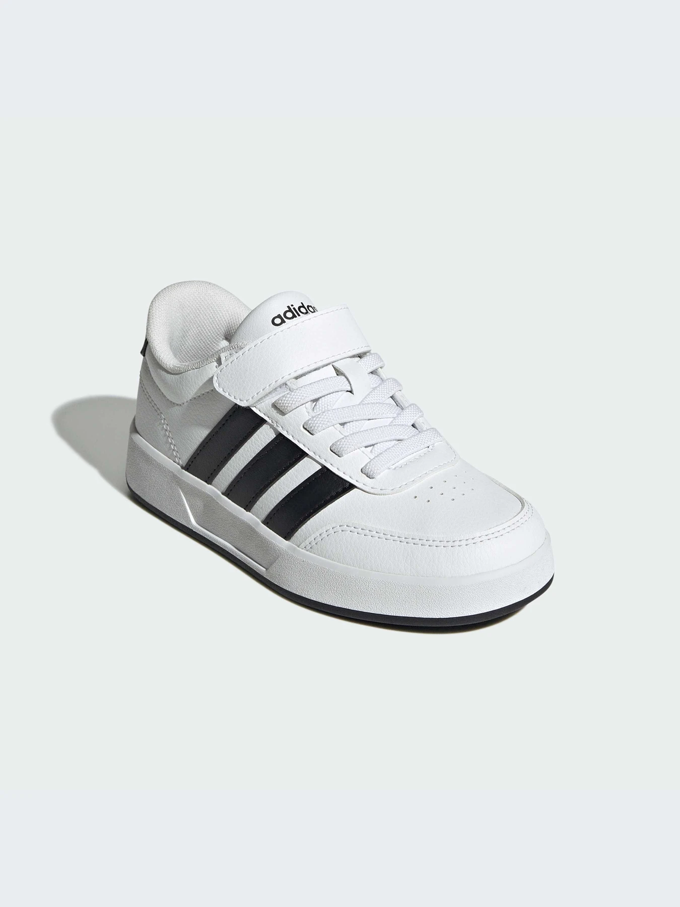 Кроссовки Adidas модель JS3688-KZ Кроссовки Adidas модель JS3688-KZ Фото