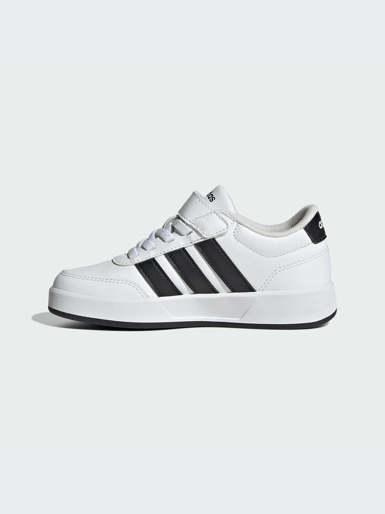 Кроссовки Adidas модель JS3688-KZ Кроссовки Adidas модель JS3688-KZ Фото