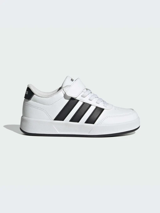 Кроссовки Adidas модель JS3688-KZ Фото